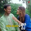 Chaiya Thakos Ke DJ